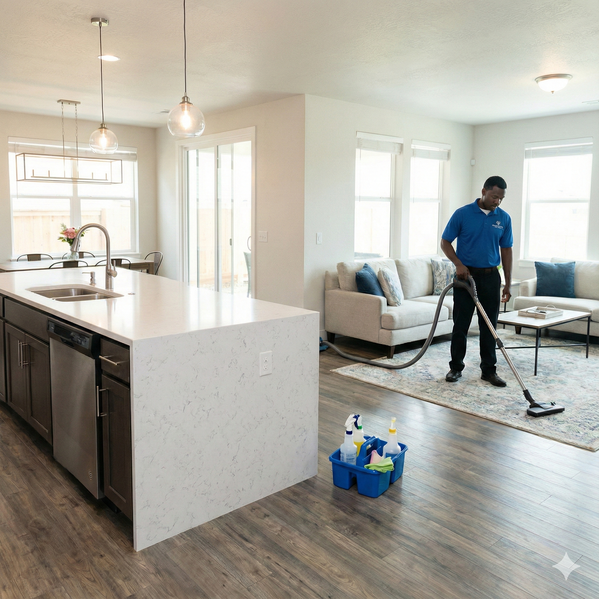 فريق عمل حلول